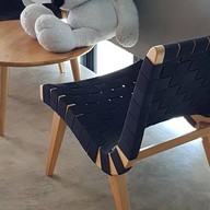 Sansaicisco Cafe สันทรายซิสโก