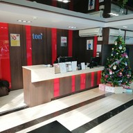 10 Ekamai Suites By Aspira