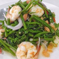 เมนูของร้าน ดีพร้อม