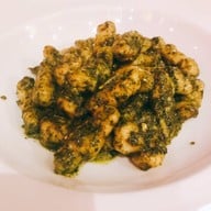 Lido Italian Restaurant & Pizzeria
