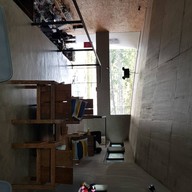 Sansaicisco Cafe สันทรายซิสโก