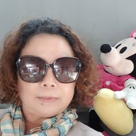 Sansaicisco Cafe สันทรายซิสโก