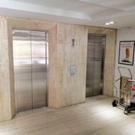10 Ekamai Suites By Aspira