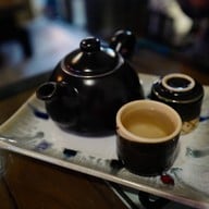 เมนูของร้าน พญาหู้