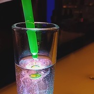 เมนูของร้าน Zimplex