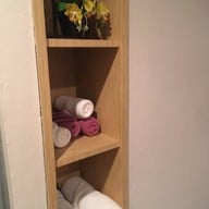 Peony Beauty & Spa