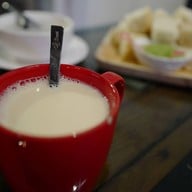 เมนูของร้าน พญาหู้