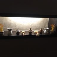 Peony Beauty & Spa