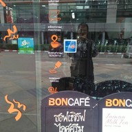 Craze Cafe ⠀⠀⠀⠀Showroom Bom cafe