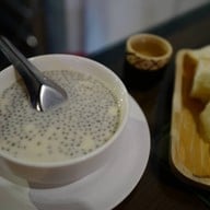 เมนูของร้าน พญาหู้