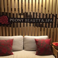 Peony Beauty & Spa