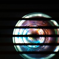 เมนูของร้าน Zimplex