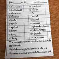 Best Beef สุขุมวิท