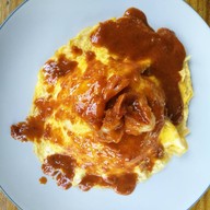 Coffee In The Garden at khaoyai