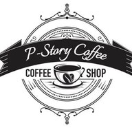 P-Story Coffee
