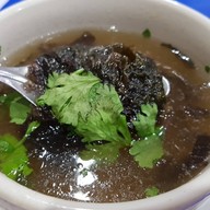 ข้าวขาหมูยอดรส
