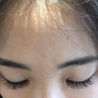 Hanol Eyelash ทองหล่อ