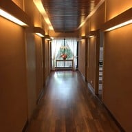 Peony Beauty & Spa