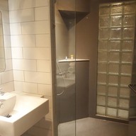 Coco Hotel