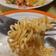 ร้านยำเห็ดมะนาวสด