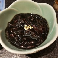 เมนูของร้าน Sushizanmai Tenjin tenjin