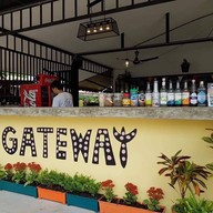 Gateway UTH