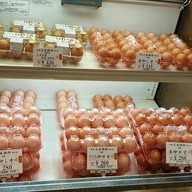 เมนูของร้าน Miki Keiran