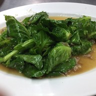 ธ. ครัวทะเล