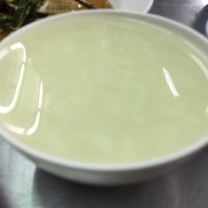 ธ. ครัวทะเล