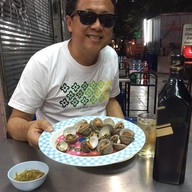 ธ. ครัวทะเล