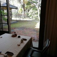 บรรยากาศ Yunotake-an  Yufuin