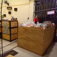 หน้าร้าน ตำสะดิ้ง