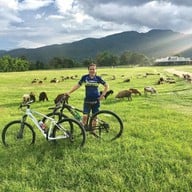 ลานเนินนุ่ม