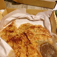 Gyoza Factory ซ.มีสทีน - ตลาดกำไรเงิน