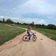 ลานเนินนุ่ม