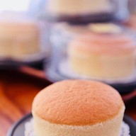 เมนูของร้าน LerLun Coffee & Studio