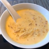 Hai Tien Lo at Pan Pacific Hotel Yangon