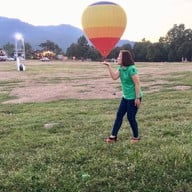 ลานเนินนุ่ม