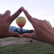 ลานเนินนุ่ม