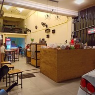 หน้าร้าน ตำสะดิ้ง