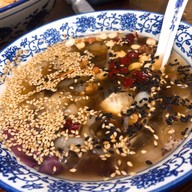 Chuan Xiao Er