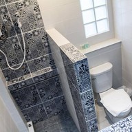 เพลินพิศ เรสซิเด้นซ์