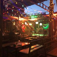 @ตั้งหลัก...บาร์ ตั้งหลัก บาร์