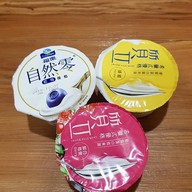 เมนูของร้าน 7-ELEVEN 仟瑞門市