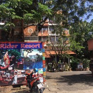 Rider Resort&Rider Grill399