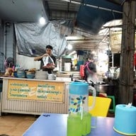 บรรยากาศ ZEED   zeed