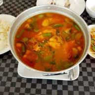 ครัวฟ้าชมคลื่น