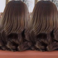 Sutteerak Hair Salon