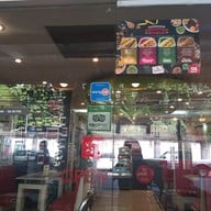 Juice Hub Chiang Mai (mr.juicy)
