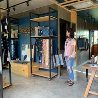 ฉำฉา(Chamcha) market